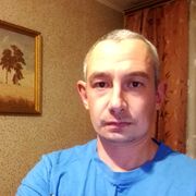  ,   , 39 ,   c 