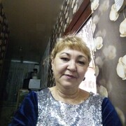  ,   , 59 ,   c , 