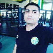  ,  Jama, 39