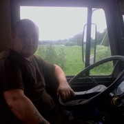  ,   , 37 ,     , c 