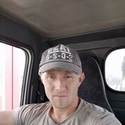 ���������� �����-���������, ���� ������� ������, 39 ���, ������������ ��� c�������� ���������