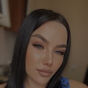  ,  , 21