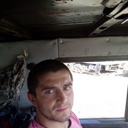  ,   Aleksey, 31 ,  