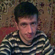  ,   Sovuga, 50 ,   ,   , c 