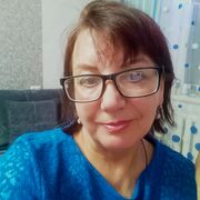 ���������� �����������, ���� ������� �������, 63 ����, ������������ ��� ������, ����� � ���������, c�������� ���������