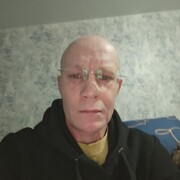 ���������� ����, ���� ������� ������, 49 ���, ������������ ��� ������, ����� � ���������