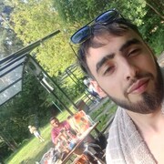  ,   , 23 ,   ,   , c , 