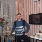  ,   , 52 ,     , c 
