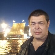 ���������� ������, ���� ������� �������, 45 ���, ������������ ��� ����� � ���������, c�������� ���������