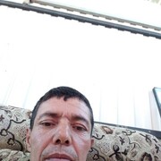  ,   , 48 ,   ,   , c 