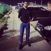 ���������� �������, ������� Aslan, 29