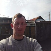 ,   , 48 ,     , c , 