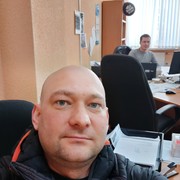 ���������� ������������, ���� ������� ����, 44 ����, ������������ ��� ������, ����� � ���������, c�������� ���������