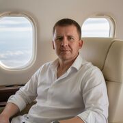 ���������� ���, ���� ������� ������, 44 ����, ������������ ��� ������, ����� � ���������