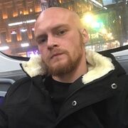 ���������� �����-���������, ���� ������� ������, 31 ���, ������������ ��� ������, ����� � ���������, c�������� ���������