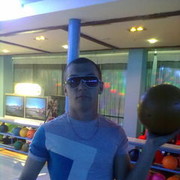 ���������� �������������, ���� ������� Denis, 34 ����, ������������ ��� ������