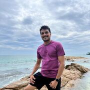 ���������� ������, ���� ������� Gaurav, 32 ����, ������������ ��� ������, ����� � ���������