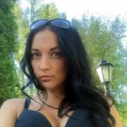 ���������� ��������, ���� ������� Kristina, 41 ���, ������������ 