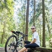 ���������� ������, ���� ������� �����, 36 ���, ������������ ��� ���������