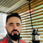 ,   , 35 ,   ,   