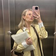 ���������� ������ ��������, ���� ������� �����, 33 ����, ������������ ��� ����� � ���������, c�������� ���������