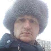  ,  , 44
