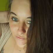  ,  , 35