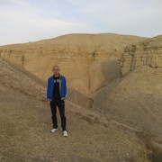  ,   Webdomovoy, 39 ,  