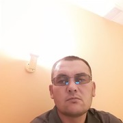  -,   , 44 ,     , c 