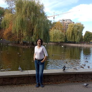  -,   , 45 ,   ,   , c 