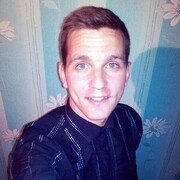 ���������� ������ ���, ���� ������� Bodya, 33 ����, ������������ ��� ������, ����� � ���������, c�������� ���������