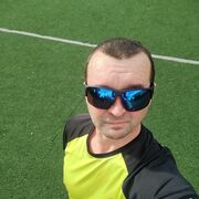  ,   , 47 ,   ,   , c , 