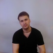 ���������� ��������, ���� ������� ����, 52 ����, ������������ ��� ����� � ���������, c�������� ���������