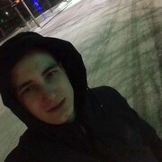   ,   , 30 ,   ,   , c , 