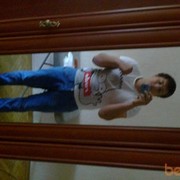 ���������� ������, ���� ������� ����, 32 ����, ������������ ��� ������, ����� � ���������, c�������� ���������