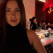 ���������� ����-���������, ����