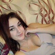  ,  , 30