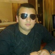 ���������� ����, ���� ������� ����� ������, 36 ���, ������������ ��� ����� � ���������, c�������� ���������, ���������