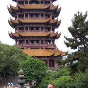 ���������� ������, ���� ������� ����, 35 ���, ������������ ��� ������, ����� � ���������