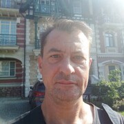  ,   , 49 ,   ,   , c , 