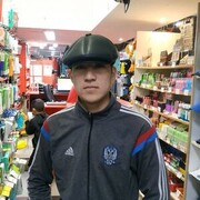  -,   , 21 ,   