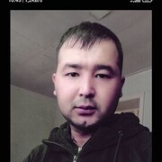  ,   SARDOR, 29 ,   ,   , c 