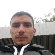 ���������� ���, ���� ������� ������, 35 ���, ������������ ��� ������, ����� � ���������