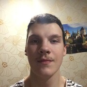  ,  , 20