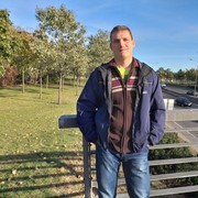  ,   Andrej, 41 ,   ,   , c 