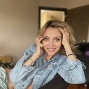  ,   , 52 ,   ,   