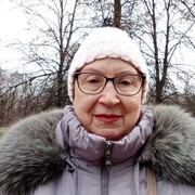 ���������� ���������, ���� ������� ������, 70 ���, ������������ ��� ����� � ���������, c�������� ���������