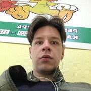 ���������� ���������, ���� ������� All, 33 ����, ������������ ��� ������, ����� � ���������, ���������