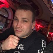 ���������� ��������, ���� ������� �����, 30 ���, ������������ ��� ������, ����� � ���������, c�������� ���������, ���������