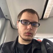  ,  , 18